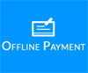 Offline Payment