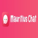 Mauritius Chat